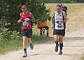 20230618RUNSANDRINGHAM0440A