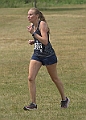 20230618RUNSANDRINGHAM0446A