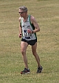 20230618RUNSANDRINGHAM0447A