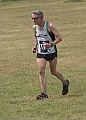 20230618RUNSANDRINGHAM0448A