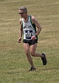 20230618RUNSANDRINGHAM0449A