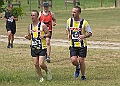 20230618RUNSANDRINGHAM0450A