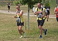 20230618RUNSANDRINGHAM0453A