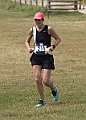 20230618RUNSANDRINGHAM0466A