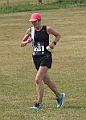 20230618RUNSANDRINGHAM0467A