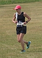 20230618RUNSANDRINGHAM0468A