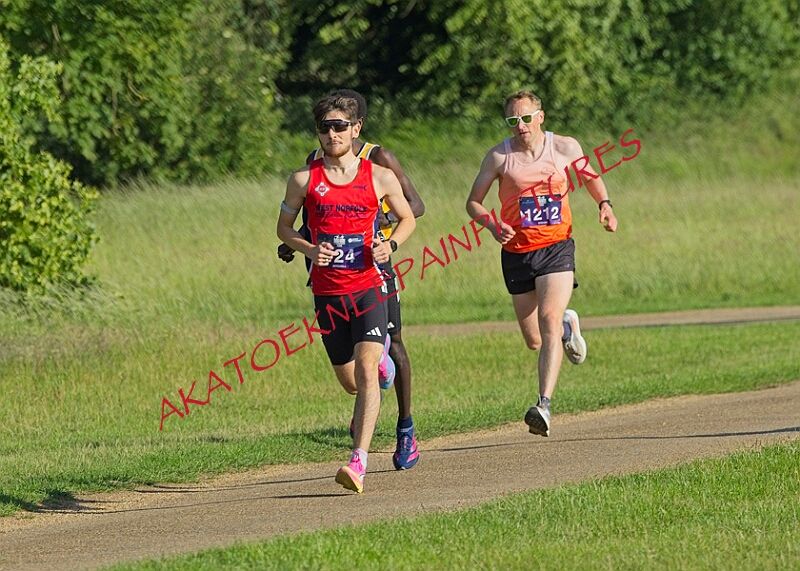 20260612 SANDRINGHAM10K00002A.JPG