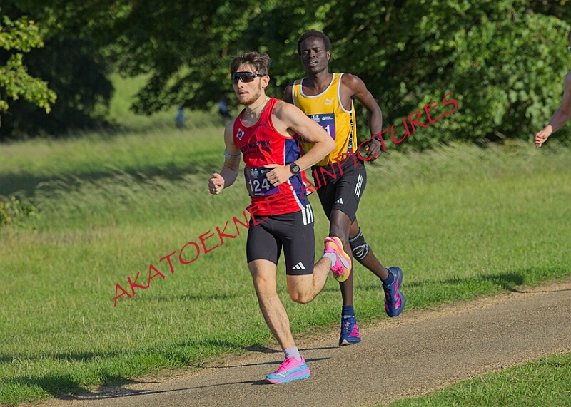 20260612 SANDRINGHAM10K00005A.JPG