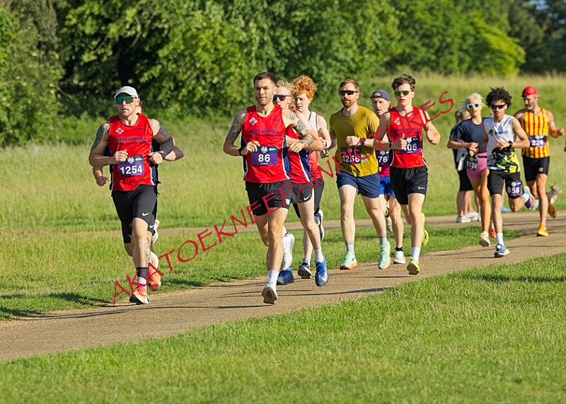 20260612 SANDRINGHAM10K00007A.JPG