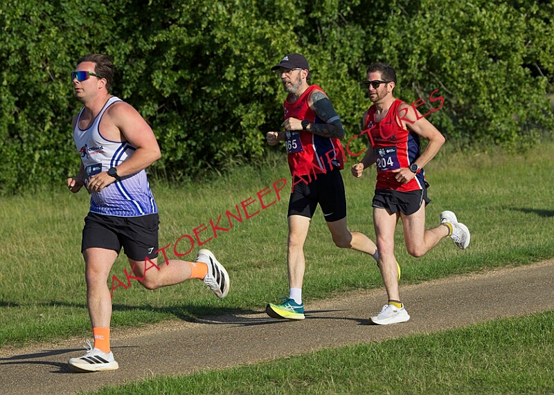20260612 SANDRINGHAM10K00023A.JPG