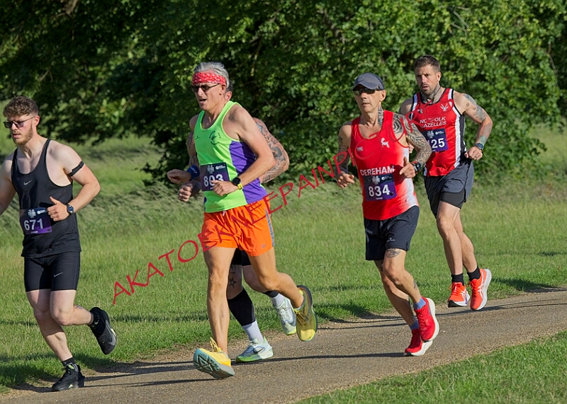 20260612 SANDRINGHAM10K00027A.JPG
