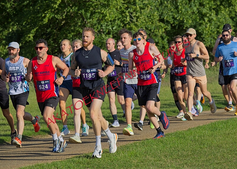 20260612 SANDRINGHAM10K00032A.JPG