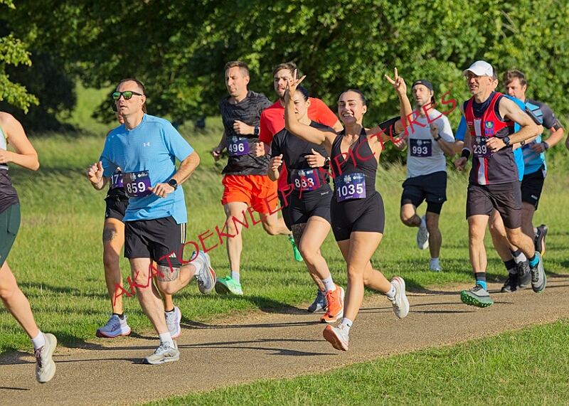 20260612 SANDRINGHAM10K00039A.JPG