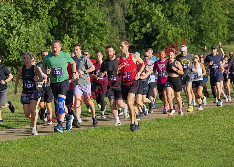 20260612 SANDRINGHAM10K00043A.JPG