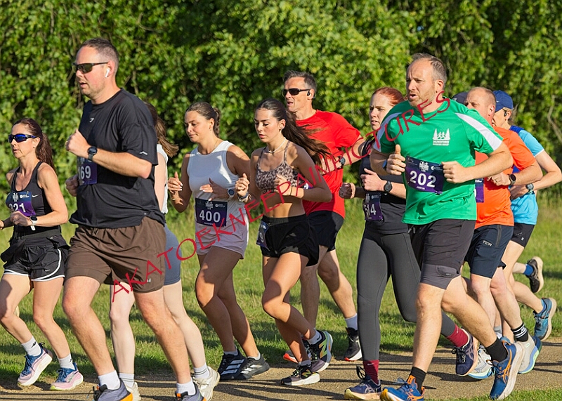 20260612 SANDRINGHAM10K00045A.JPG