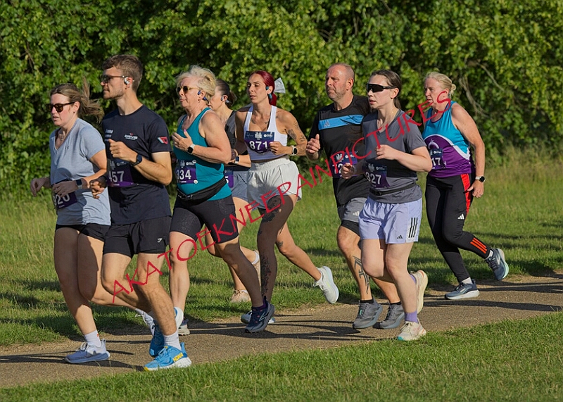 20260612 SANDRINGHAM10K00047A.JPG