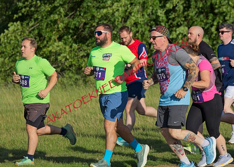 20260612 SANDRINGHAM10K00050A.JPG