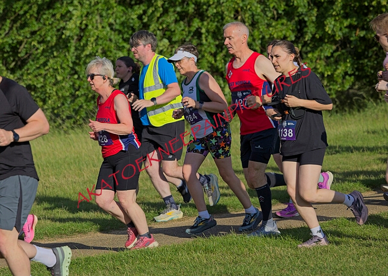 20260612 SANDRINGHAM10K00056A.JPG