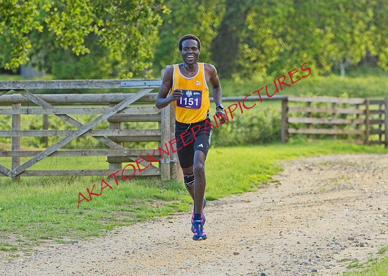 20260612 SANDRINGHAM10K00075A.JPG