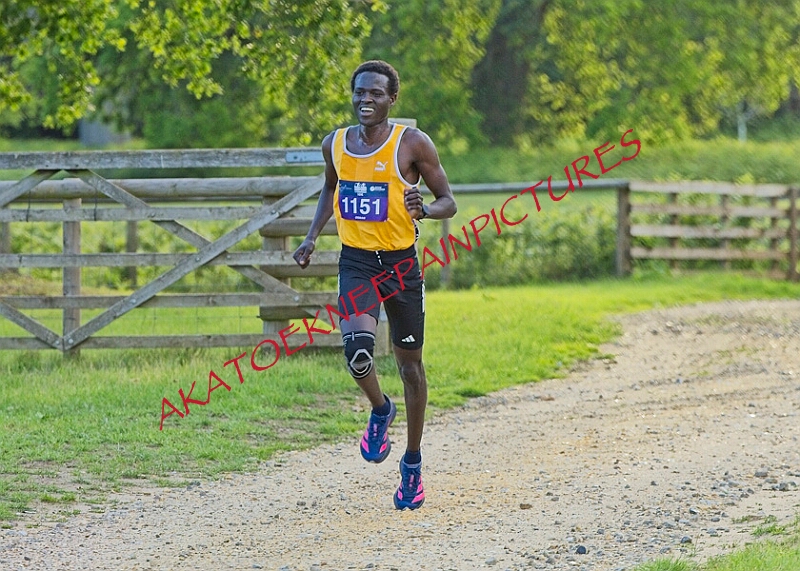 20260612 SANDRINGHAM10K00077A.JPG