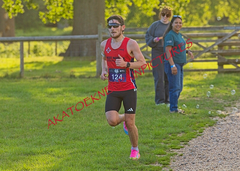 20260612 SANDRINGHAM10K00081A.JPG