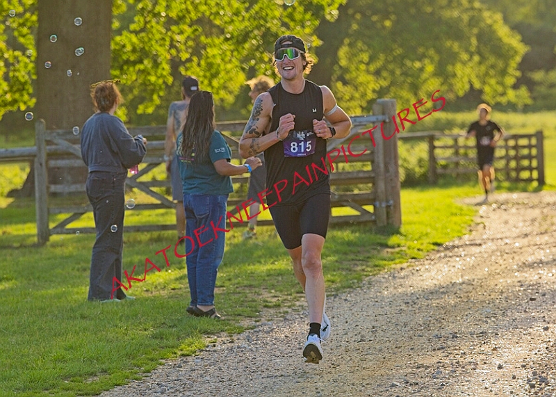 20260612 SANDRINGHAM10K00094A.JPG