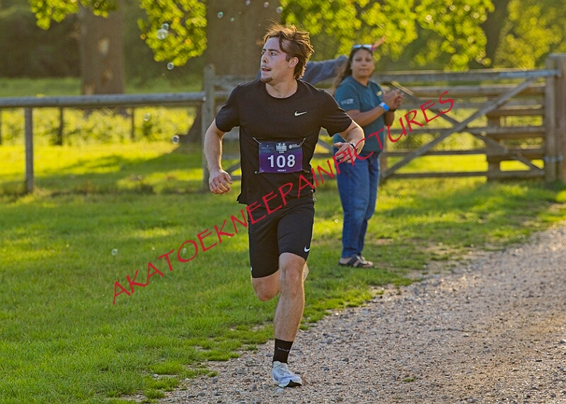 20260612 SANDRINGHAM10K00099A.JPG