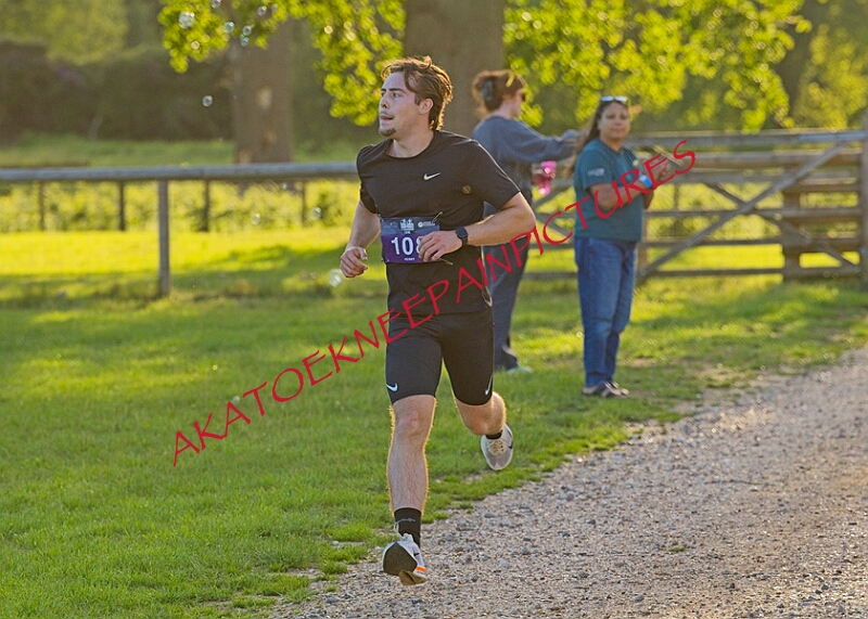 20260612 SANDRINGHAM10K00101A.JPG