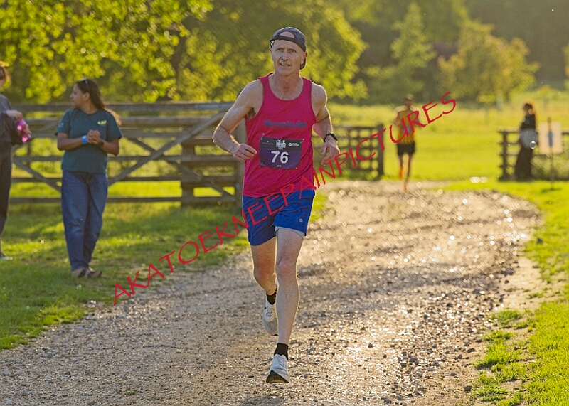 20260612 SANDRINGHAM10K00108A.JPG
