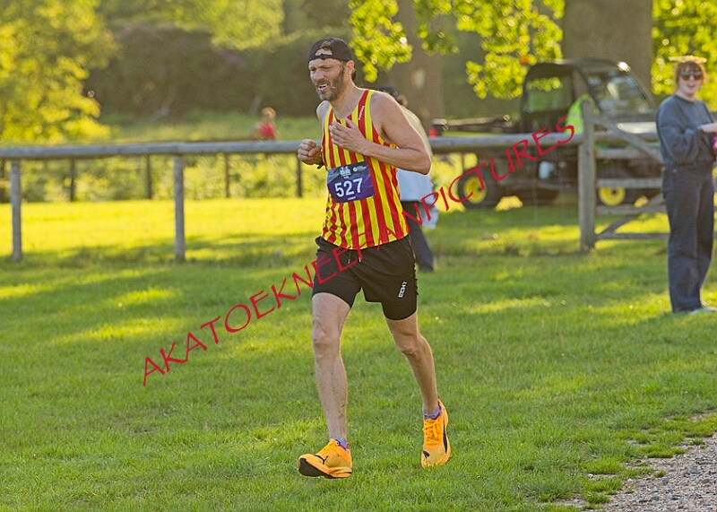 20260612 SANDRINGHAM10K00112A.JPG