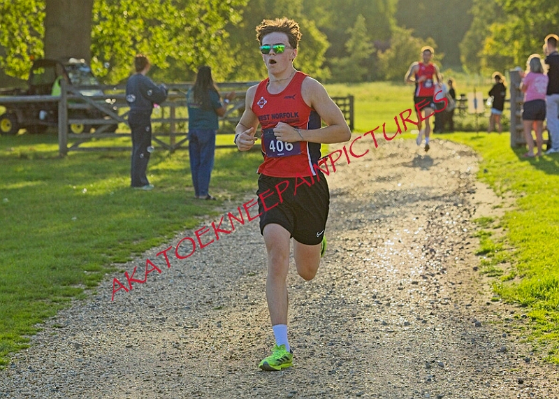 20260612 SANDRINGHAM10K00116A.JPG