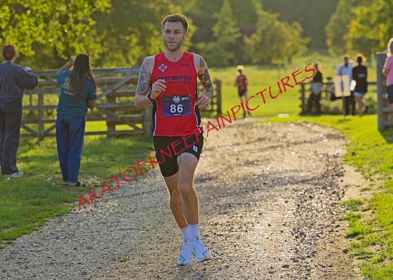 20260612 SANDRINGHAM10K00119A.JPG