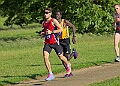 20260612 SANDRINGHAM10K00004A