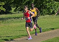 20260612 SANDRINGHAM10K00005A