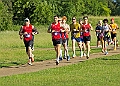20260612 SANDRINGHAM10K00007A
