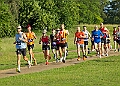 20260612 SANDRINGHAM10K00014A