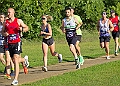 20260612 SANDRINGHAM10K00020A