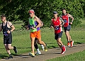 20260612 SANDRINGHAM10K00027A