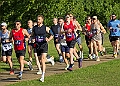 20260612 SANDRINGHAM10K00033A
