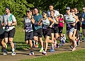 20260612 SANDRINGHAM10K00034A