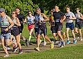 20260612 SANDRINGHAM10K00036A