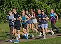 20260612 SANDRINGHAM10K00049A