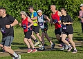 20260612 SANDRINGHAM10K00054A