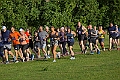 20260612 SANDRINGHAM10K00058A