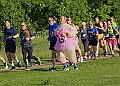 20260612 SANDRINGHAM10K00066A