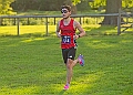 20260612 SANDRINGHAM10K00085A