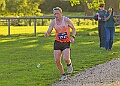 20260612 SANDRINGHAM10K00088A
