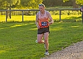 20260612 SANDRINGHAM10K00090A