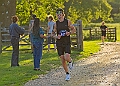20260612 SANDRINGHAM10K00093A