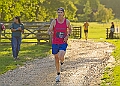 20260612 SANDRINGHAM10K00107A